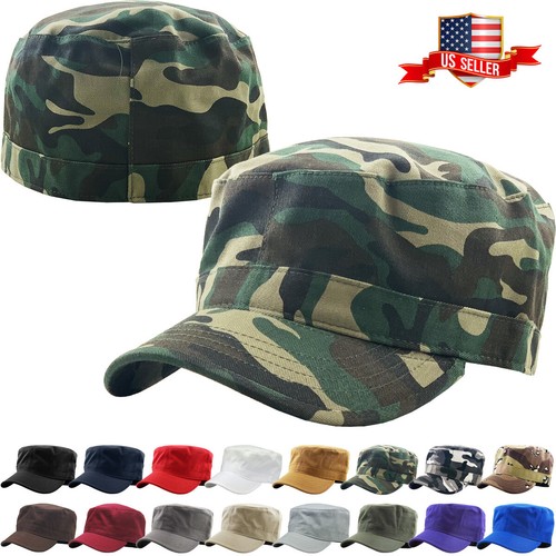 Army cadet military - cadet,