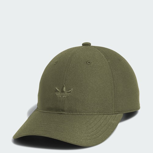 Adidas men relaxed - relaxed, hat