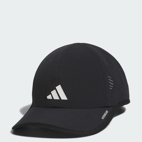 Adidas women superlite hat - superlite, 3