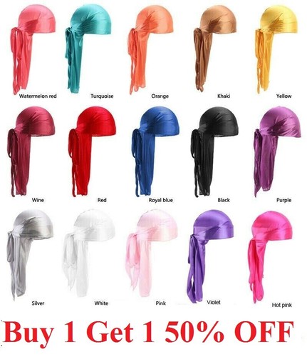 Premium silky satin - premium,