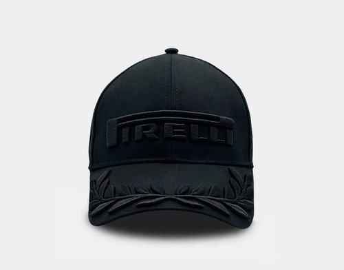 Pirelli racing 2026 - pirelli, f1