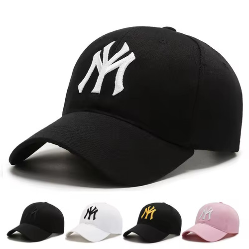 York yankees baseball hat - yankees,