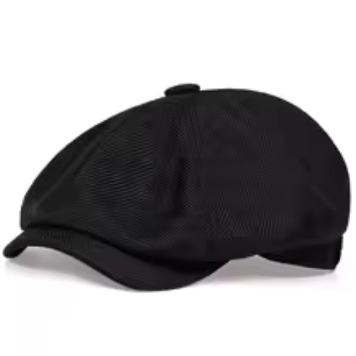 Vintage newsboy cap gatsby - newsboy,