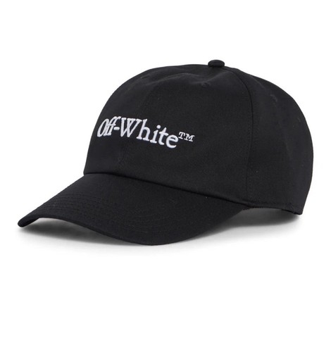 Off white virgil abloh black - off-white,