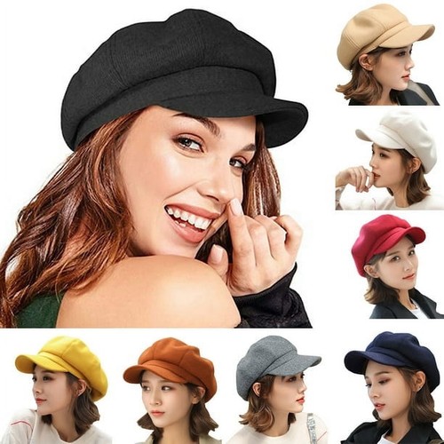 Fashion women men - women, hat