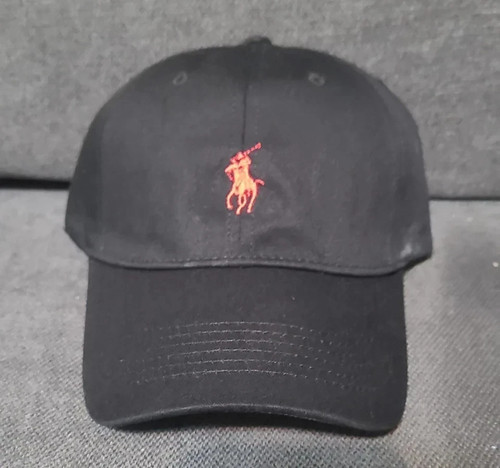 Polo ralph lauren men - polo,