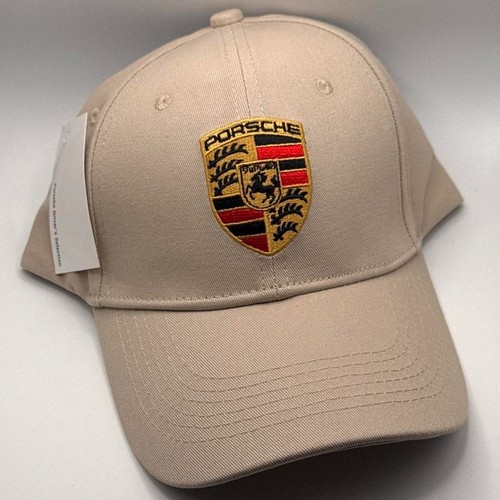 New porsche 2026 official - new,
