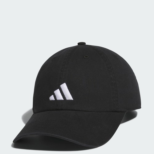 Adidas men ultimate hat - ultimate,