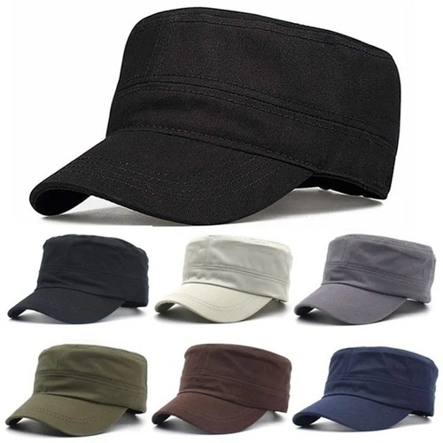 Adjustable bdu fitted army - fitted,