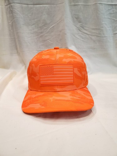 Company snapback hat - snapback, 6