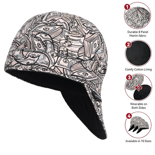 Arccaptain reversible welding - arccaptain,