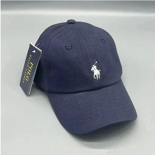 Polo ralph lauren - cotton, chino