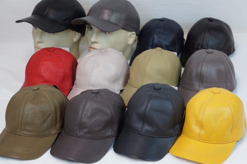 New 100 genuine real - 100%,