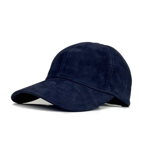 100 genuine suede lambskin - 100%,