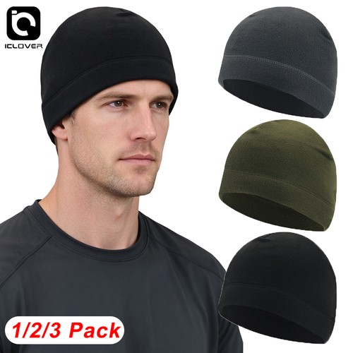 Pack military skull - military, cap