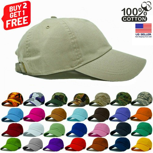 Plain adjustable military - plain,
