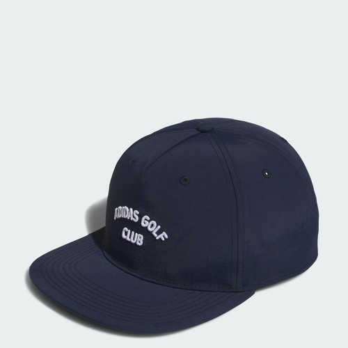 Adidas men panel - adidas,