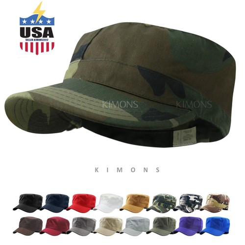 Bdu fitted army - fitted, cadet