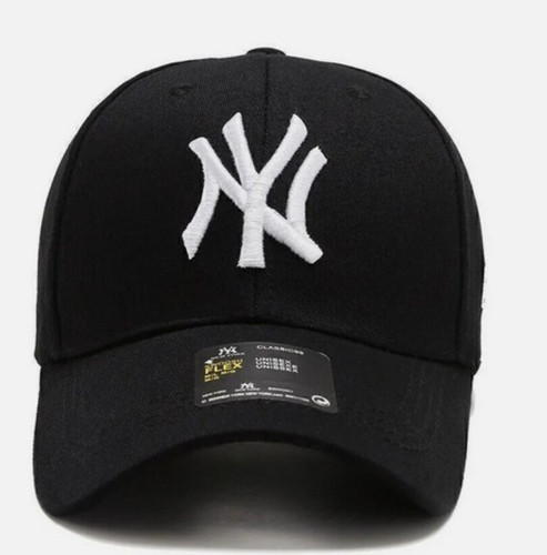 New york yankees - new, ny