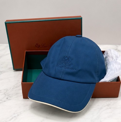 Loro piana storm system - loro,