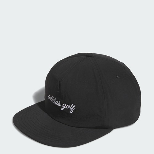 Adidas men lifestyle low - adidas,