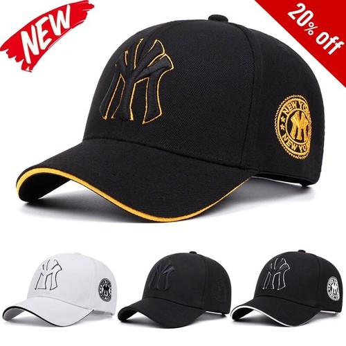 Baseball cap outdoor - cap, sunscreen