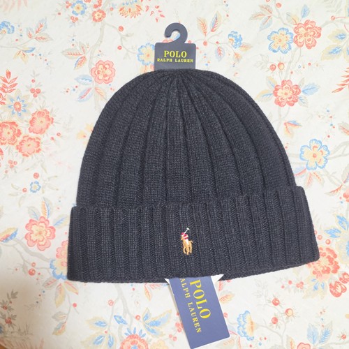 Polo ralph lauren - polo,